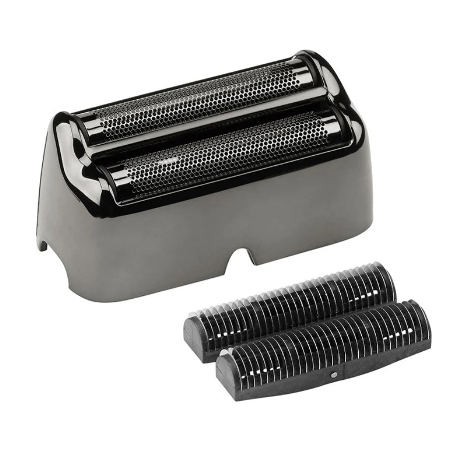 BaBylissPRO UVFoil Replacement Head and Cutters
