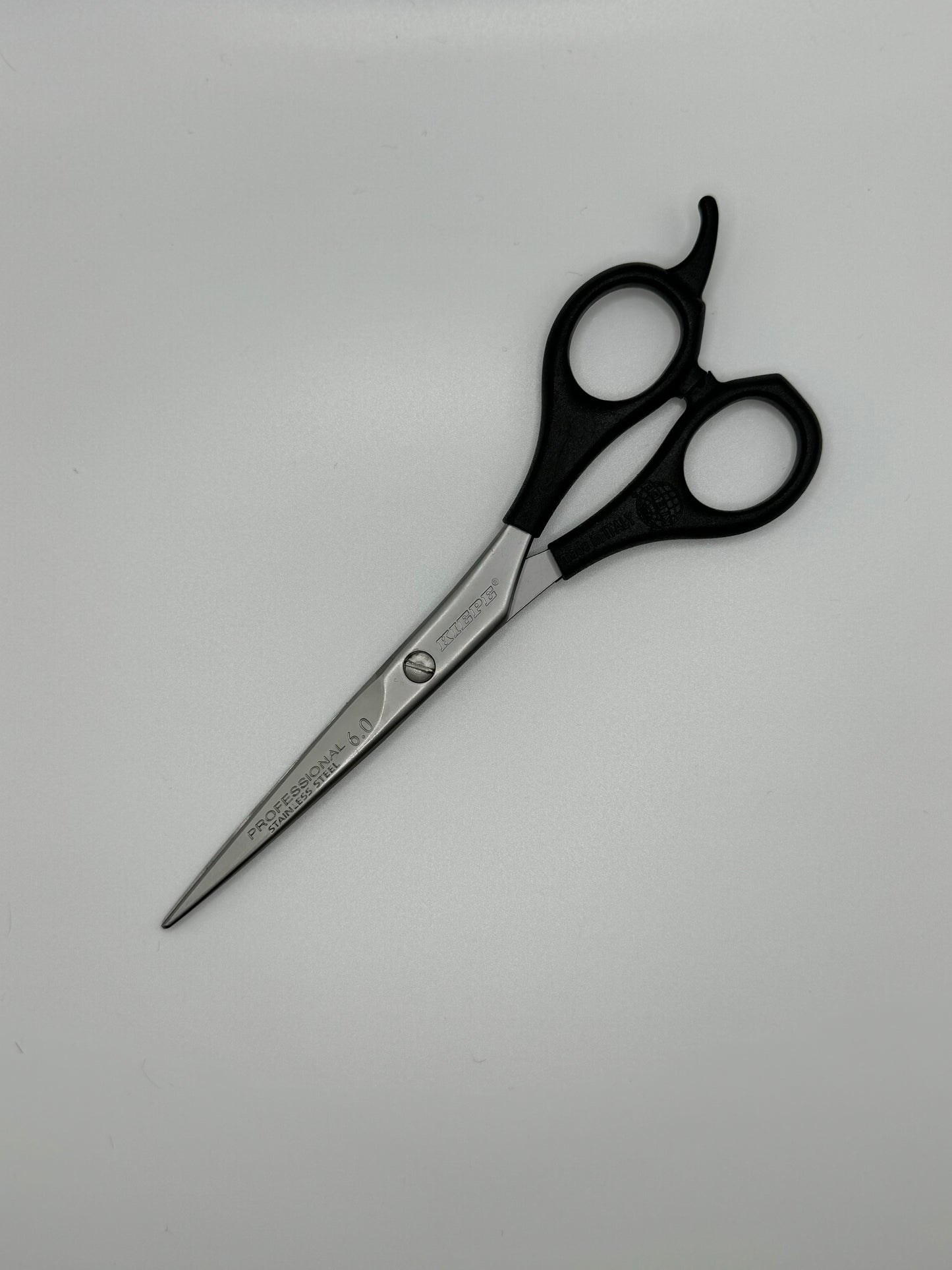 Kiepe Professional Scissors 6.0