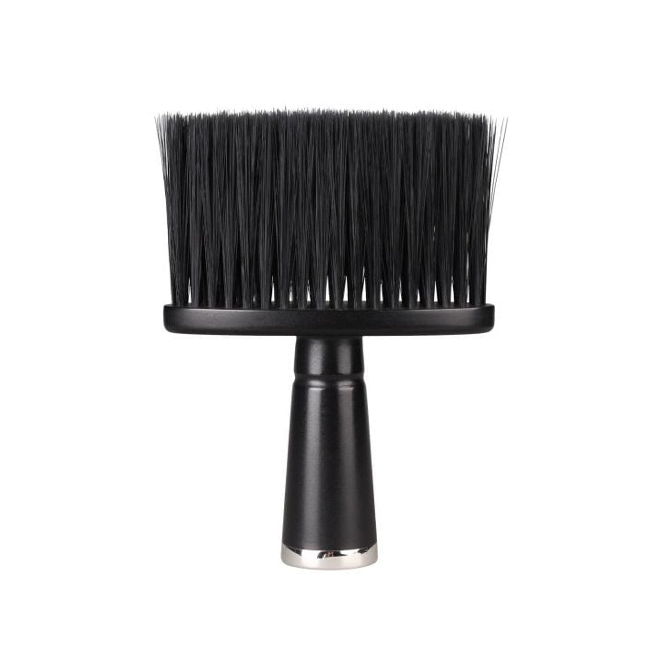 Neck Brush