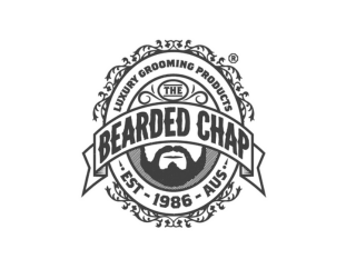 The Bearded Chap