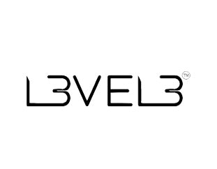 L3VEL3