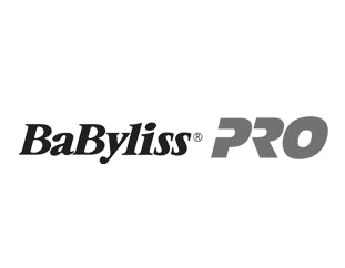 BabylissPro