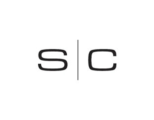 StyleCraft