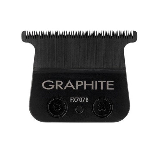 BabylissPRO Replacement Black Graphite Blade