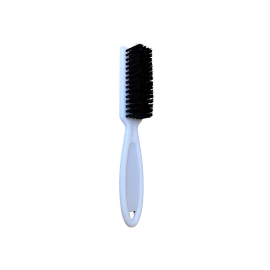 Regent Co. Fade Brush - White