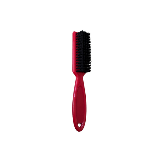 Regent Co. Fade Brush - Red