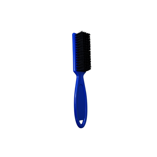 Regent Co. Fade Brush - Blue