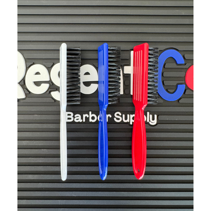 Regent Co. Fade Brush - Blue