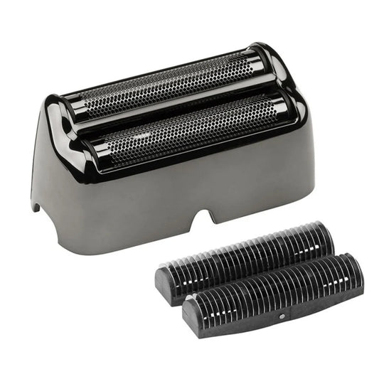 BaBylissPRO UVFoil Replacement Head and Cutters