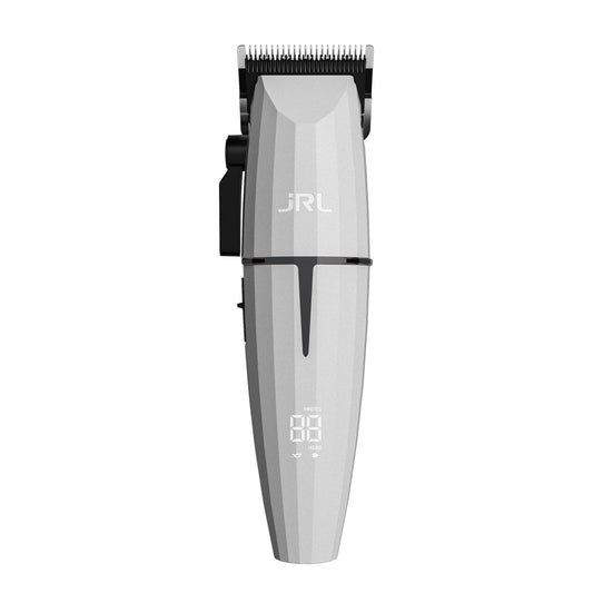 JRL Ghost Onyx Clipper