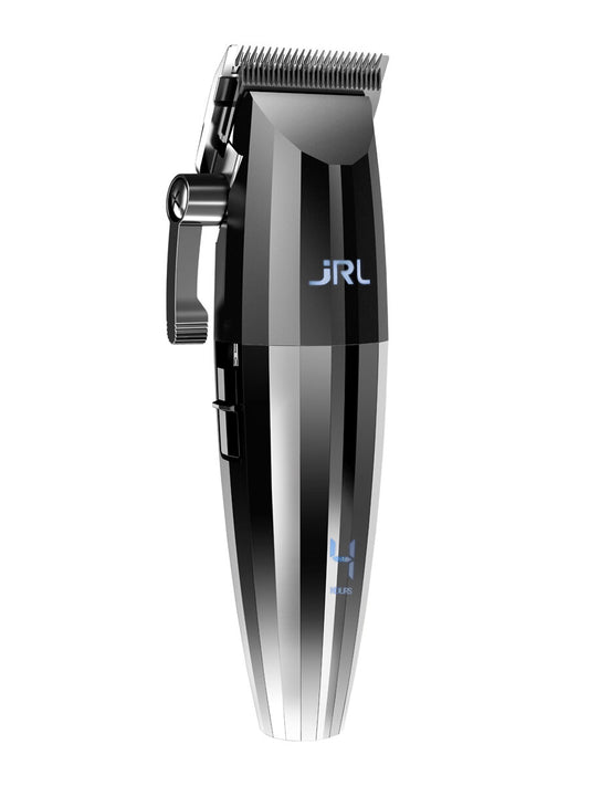 JRL FreshFade 2020C Silver Clipper