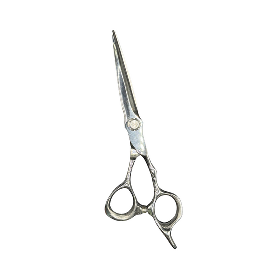 Regent Co. 6 inch Scissors Silver