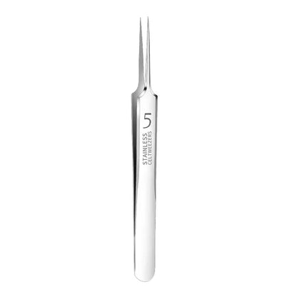 High-Precision Hair Splinter Removal Tool