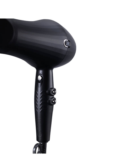 JRL 2020L Forte Pro Hair Dryer