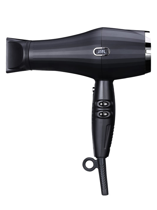JRL 2020L Forte Pro Hair Dryer