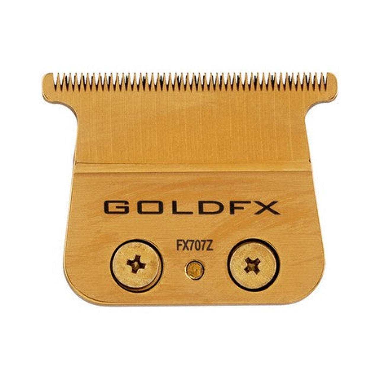 BabylissPRO Gold FX Replacement Trimmer Blade