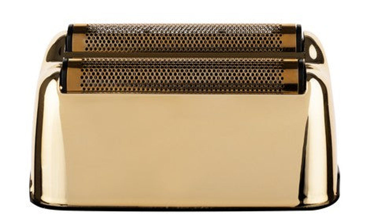 BaBylissPRO GOLD Replacement Foil Head