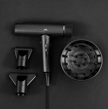 JRL 2020H Forte Pro Hair Dryer