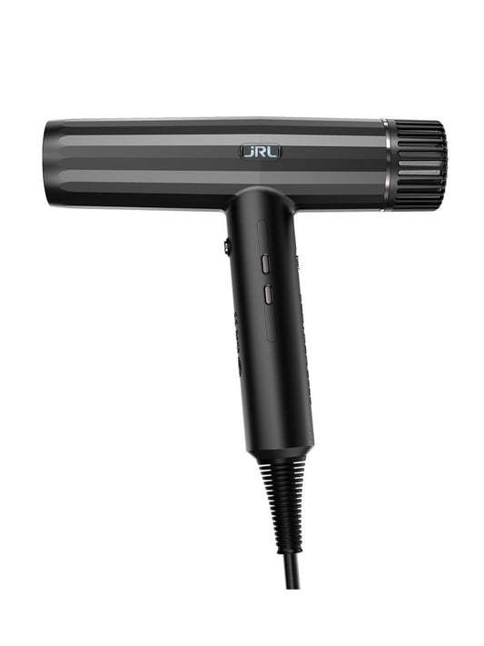 JRL 2020H Forte Pro Hair Dryer