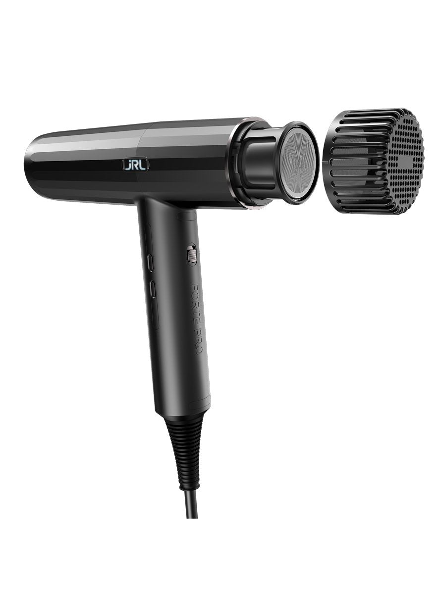 JRL 2020H Forte Pro Hair Dryer