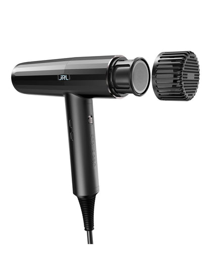 JRL 2020H Forte Pro Hair Dryer