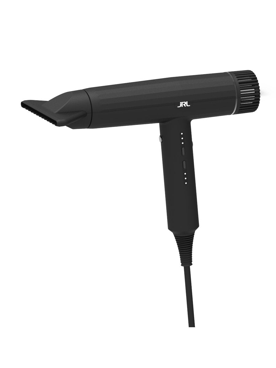 JRL 2020H Forte Pro Hair Dryer