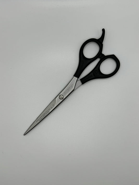Kiepe Professional Scissors 6.0