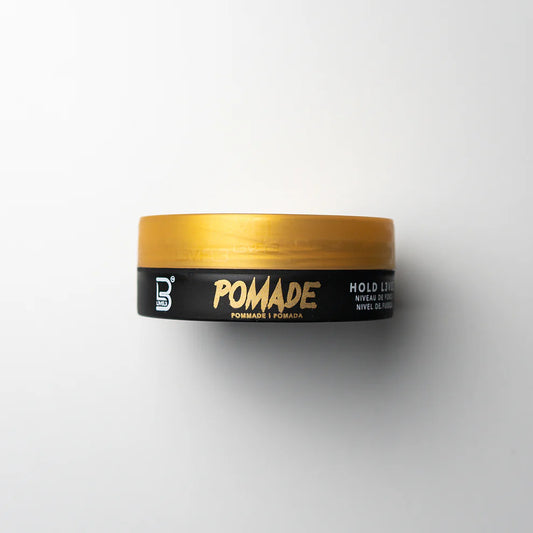 L3VEL 3 Pomade