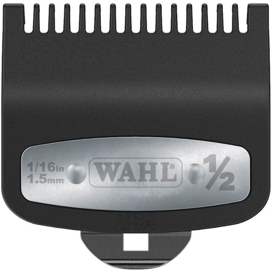 WAHL #0.5 Premium Guard