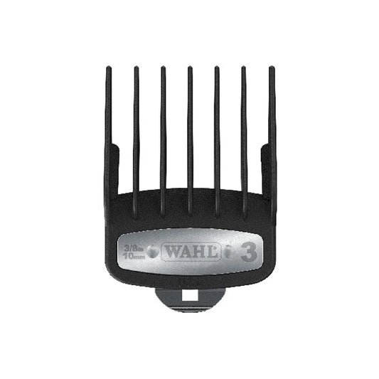 WAHL #3 Premium Attachment Guard