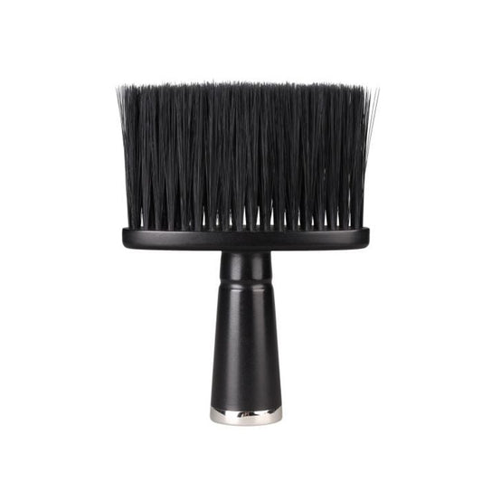 Neck Brush